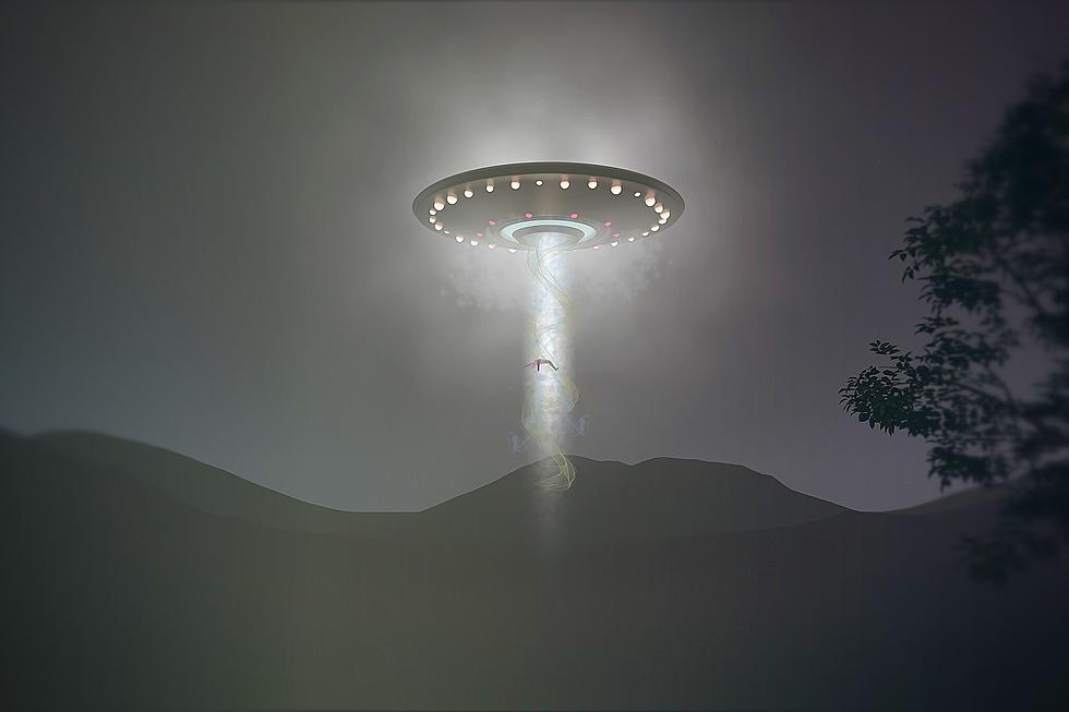 Pandemic Causes Rise in 2020 UFO Sightings Across New York, Particularly in Rochester