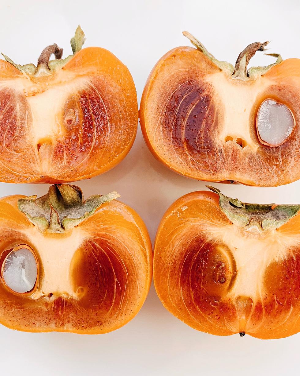 Weather Folklore Says Persimmon Seeds Can Accurately Predict a Wild Winter