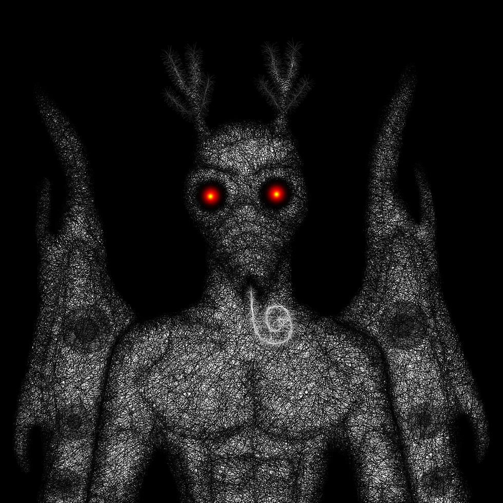 Documentary Looks at Lake Michigan Mothman Phenomenon