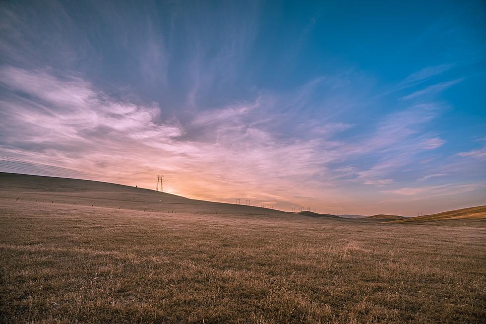 The ‘Prairie People’ are a Family of Bigfoot Not Living in the Forests