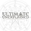 Ultimate Unexplained logo