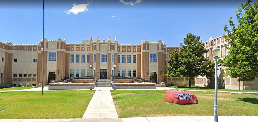Home - Pocatello High School