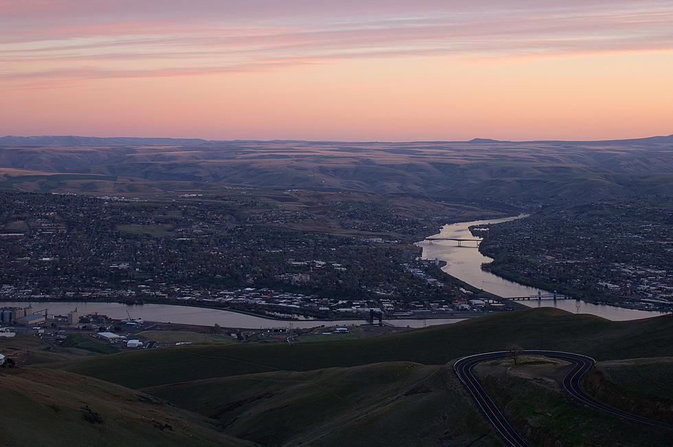 The &#8216;Lewis Clark Valley Murders&#8217; Continue to Unnerve Lewiston, Idaho 40 Years Later