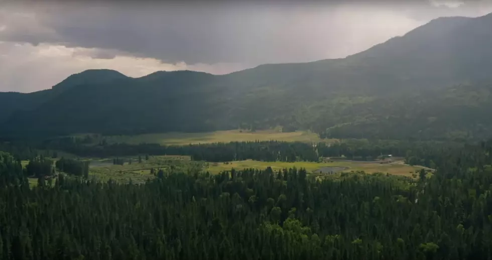 Adventurers Close in on the Legendary ‘Spanish Widow’ Treasure in Southern Colorado