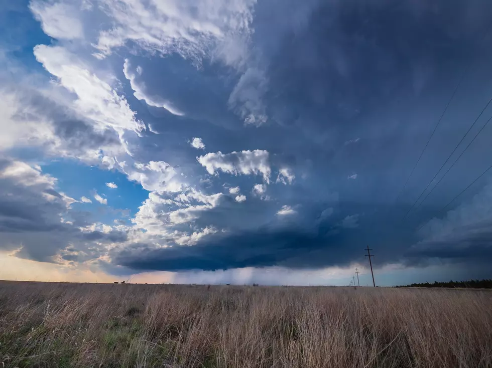 25 Texas And Oklahoma Ghost Towns And The Legends They Left