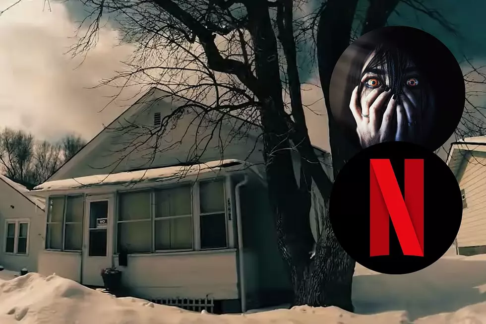 Cast and Title Announced for Netflix Movie Based on Gary, Indiana ‘Demon House’
