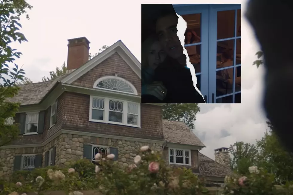 Inside the New Jersey ‘Watcher’ House from Netflix – What’s True, What’s Fiction