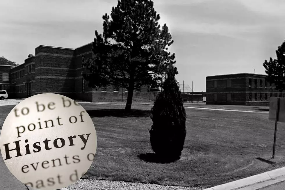 Unmarked Graves + a Sad History of Colorado’s State Insane Asylum