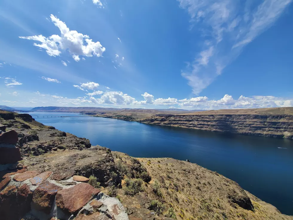 Netflix Series ‘Ancient Apocalypse’ highlighting Eastern Washington’s Wallula Gap Has Experts Fuming