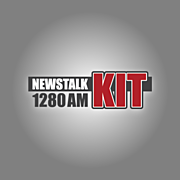 News Talk KIT 1280 – The Source – Yakima News Radio