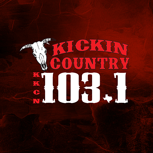 Kickin' Country – The Concho Valley's Only Texas Red Dirt Station – Red  Dirt Country Radio