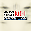 Make-Up Date Set For Canceled Classes In Waterloo - AM 950 KOEL