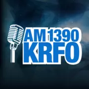 2023 Minnesota Twins on AM 1390 KRFO (94.7 FM)