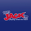 107.9 Jack FM logo