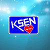 KSEN AM 1150 logo