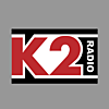 Winter Storm to Have High Impact on I-25, I-80 in Wyoming [VIDEO] - K2 Radio