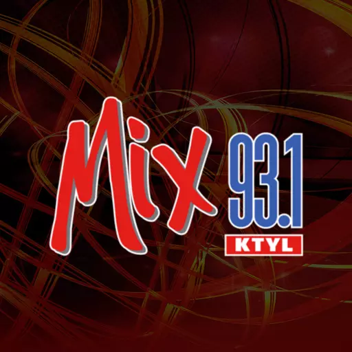 Mix 93 1 East Texas 1 Hit Music Station Tyler Pop Radio
