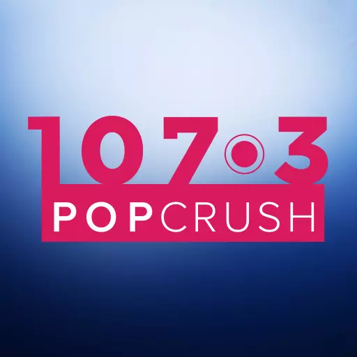 Avatar 3 - 107.3 PopCrush