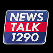 NewsTalk 1290 KWFS – News and Talk of Texoma – Wichita Falls News Radio