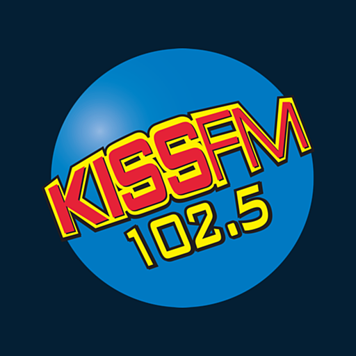 Lance Ballance - 102.5 KISS FM