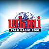 WKMI logo