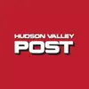 Hudson Valley Post logo