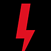 Logotipo do Loudwire