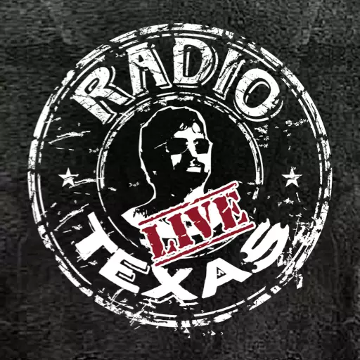 Radio Texas, LIVE! - Listen Live