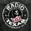 Radio Texas Live logo