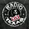 Radio Texas Live Logo