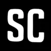 ScreenCrush logo