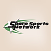 Boys Basketball – SSN Top 10, Jan. 27 - shoresportsnetwork.com