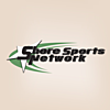 Shore Conference Girls Flag Football 2021 Season Schedule - shoresportsnetwork.com