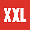 XXL logo