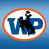 Wiopreps logo